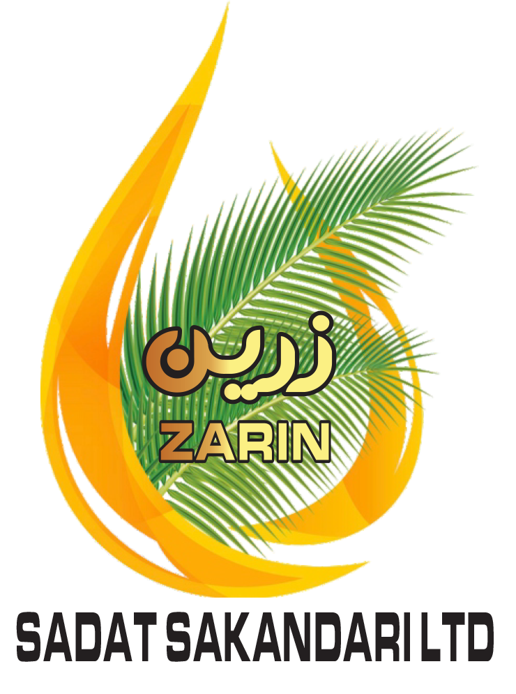 Sadat Sakandari Co.Ltd